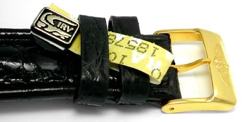 Foto 2 - Breitling Chronomat Gold Limitiert, U1808